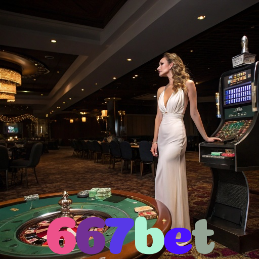 667bet - Baixe o App 667bet para Android e Comece a Jogar