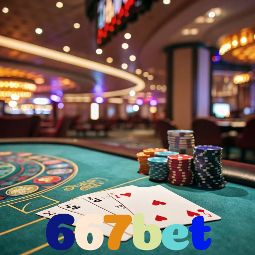 667bet - Baixe o app 667bet no Google Play e jogue ao vivo