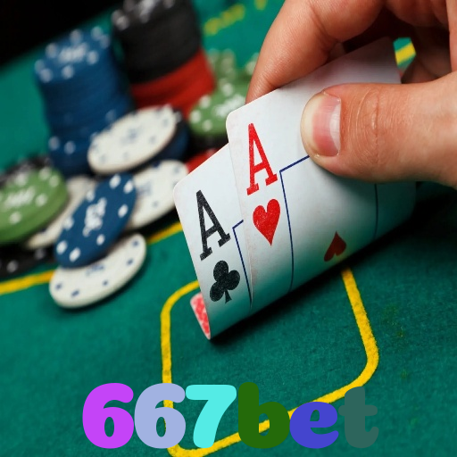 667bet - Baixe o app 667bet no Google Play e jogue ao vivo