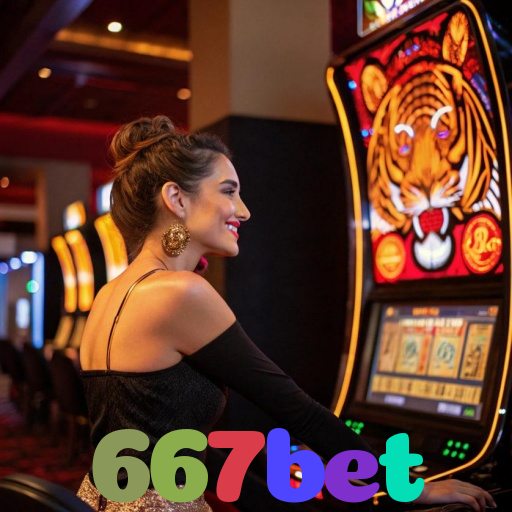 667bet - Baixe o app 667bet no Google Play e jogue ao vivo