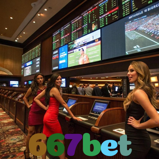667bet - Baixe o app 667bet no Google Play e jogue ao vivo