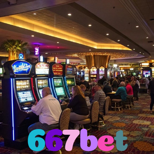 667bet - Baixe o App 667bet para Android e Comece a Jogar
