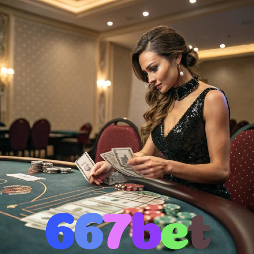 667bet - Baixe o App 667bet para Android e Comece a Jogar