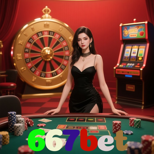 667bet - Baixe o app 667bet no Google Play e jogue ao vivo