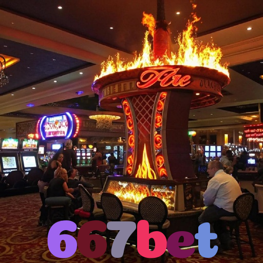 667bet - Baixe o app 667bet no Google Play e jogue ao vivo