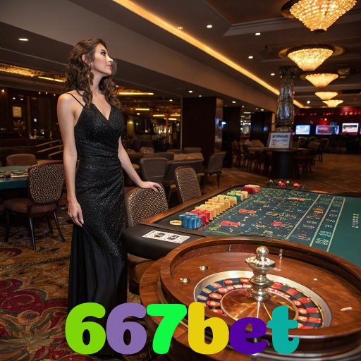 667bet - Baixe o App 667bet para Android e Comece a Jogar