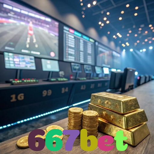 667bet - Baixe o App 667bet para Android e Comece a Jogar
