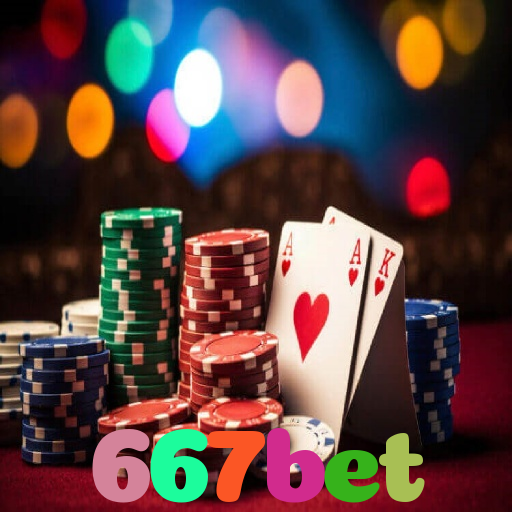 667bet - Baixe o app 667bet no Google Play e jogue ao vivo