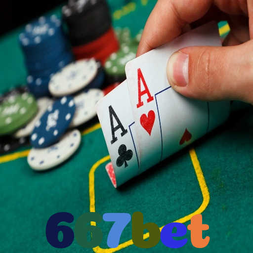 667bet - Baixe o App 667bet para Android e Comece a Jogar