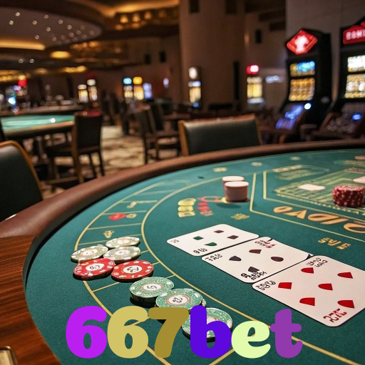 667bet - Baixe o app 667bet no Google Play e jogue ao vivo