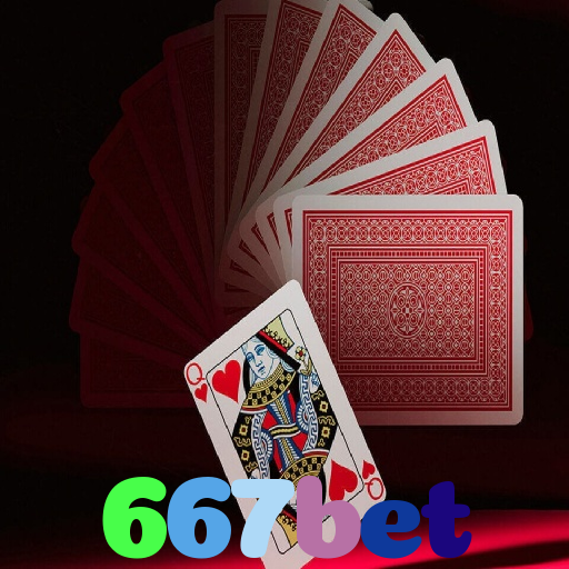 667bet - Baixe o app 667bet no Google Play e jogue ao vivo