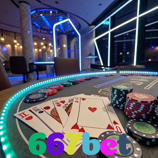 667bet - Baixe o app 667bet no Google Play e jogue ao vivo