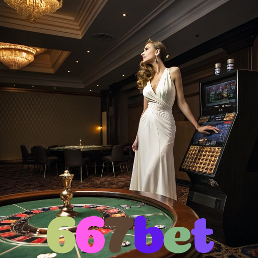 667bet - Baixe o app 667bet no Google Play e jogue ao vivo