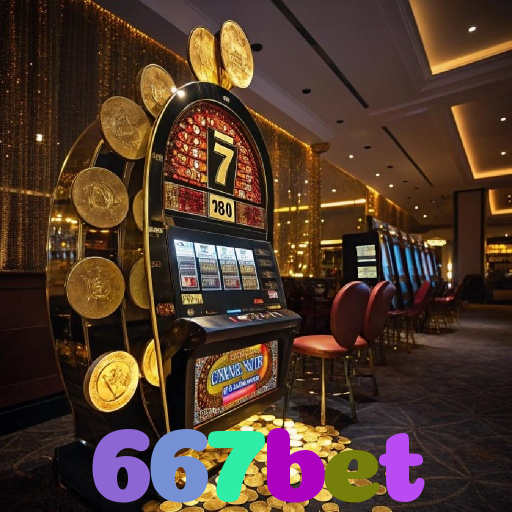 667bet - Baixe o App 667bet para Android e Comece a Jogar