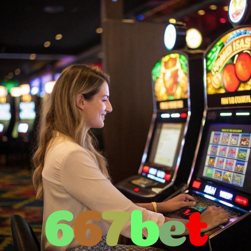 667bet - Baixe o app 667bet no Google Play e jogue ao vivo