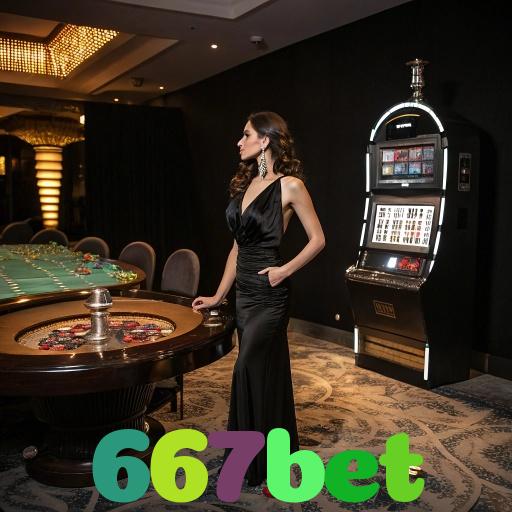667bet - Baixe o app 667bet no Google Play e jogue ao vivo
