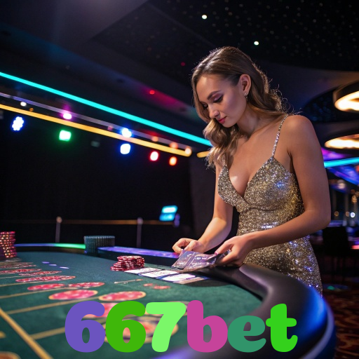 667bet - Baixe o app 667bet no Google Play e jogue ao vivo
