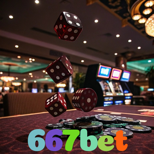 667bet - Baixe o app 667bet no Google Play e jogue ao vivo