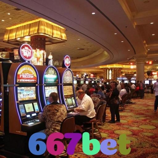 667bet - Baixe o app 667bet no Google Play e jogue ao vivo