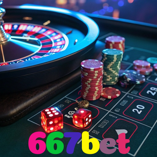 667bet - Baixe o App 667bet para Android e Comece a Jogar