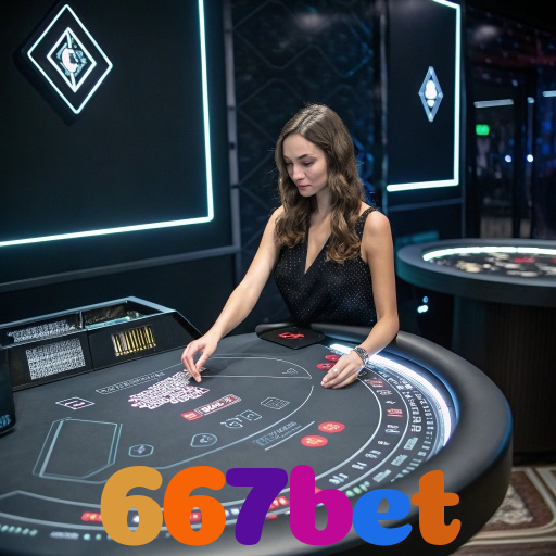 667bet - Baixe o App 667bet para Android e Comece a Jogar