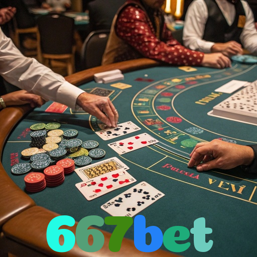 667bet - Baixe o app 667bet no Google Play e jogue ao vivo
