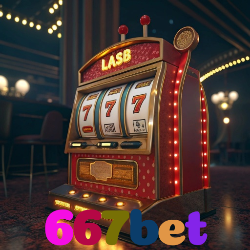 667bet - Baixe o App 667bet para Android e Comece a Jogar