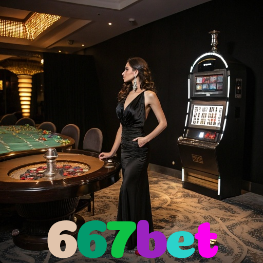 667bet - Baixe o app 667bet no Google Play e jogue ao vivo