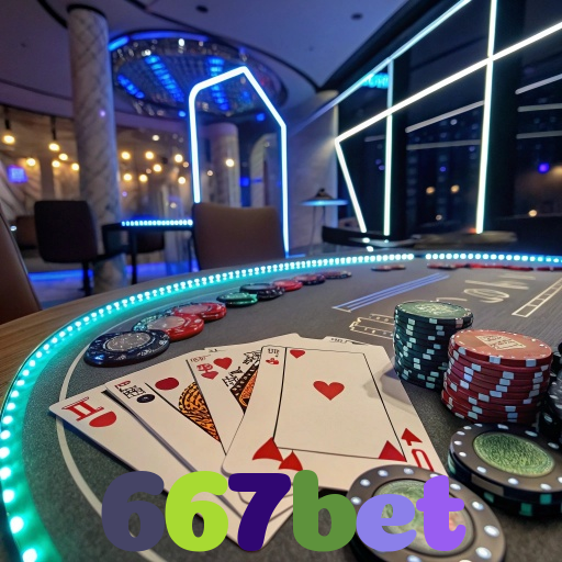 667bet - Baixe o app 667bet no Google Play e jogue ao vivo