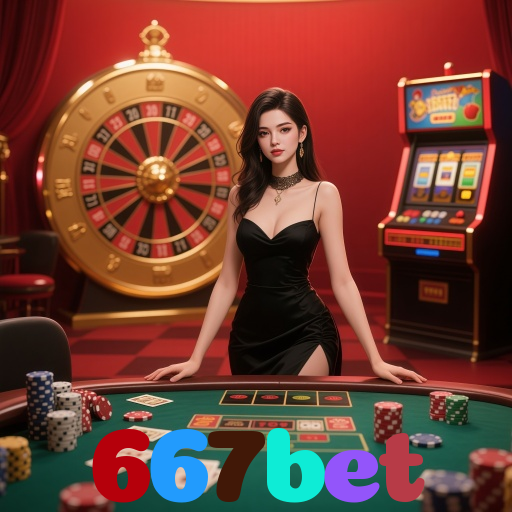 667bet - Baixe o App 667bet para Android e Comece a Jogar