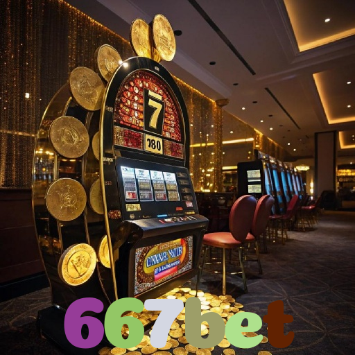667bet - Baixe o App 667bet para Android e Comece a Jogar