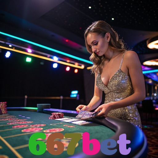 667bet - Baixe o app 667bet no Google Play e jogue ao vivo