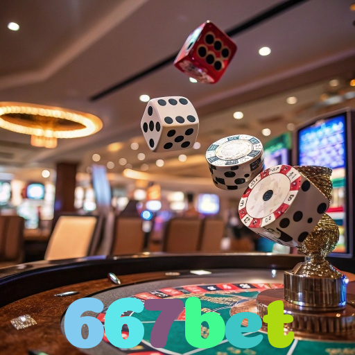 667bet - Baixe o app 667bet no Google Play e jogue ao vivo