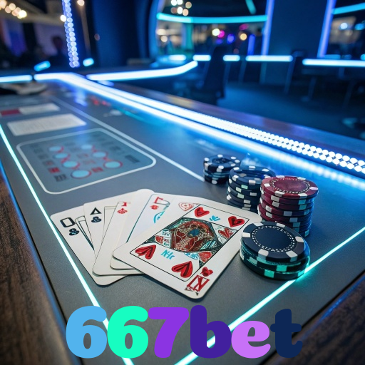 667bet - Baixe o app 667bet no Google Play e jogue ao vivo
