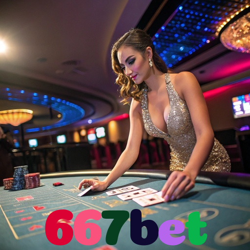667bet - Baixe o App 667bet para Android e Comece a Jogar