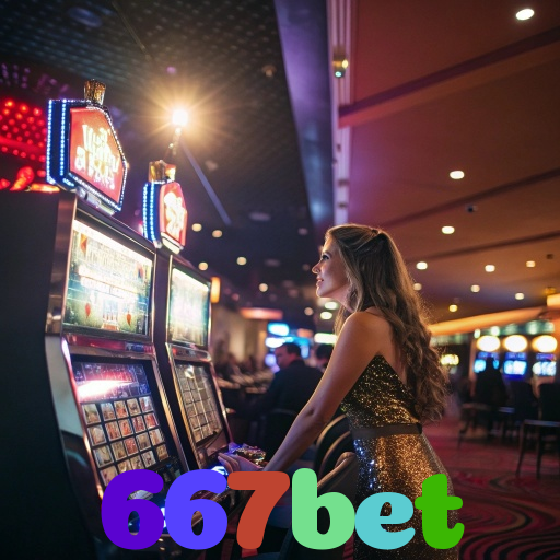 667bet - Baixe o App 667bet para Android e Comece a Jogar