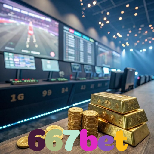 667bet - Baixe o app 667bet no Google Play e jogue ao vivo
