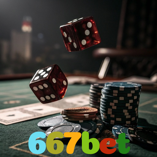 667bet - Baixe o App 667bet para Android e Comece a Jogar