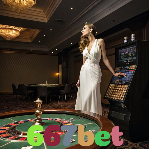 667bet - Baixe o App 667bet para Android e Comece a Jogar