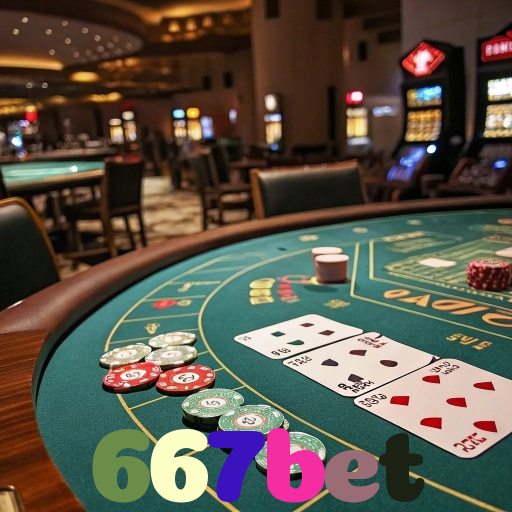 667bet - Baixe o app 667bet no Google Play e jogue ao vivo