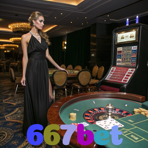 667bet - Baixe o App 667bet para Android e Comece a Jogar