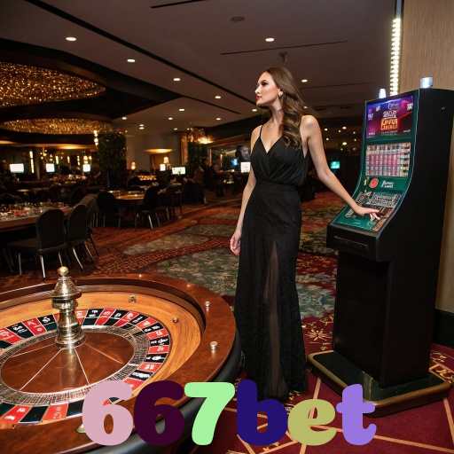667bet - Baixe o App 667bet para Android e Comece a Jogar