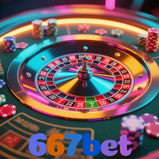 667bet - Baixe o app 667bet no Google Play e jogue ao vivo
