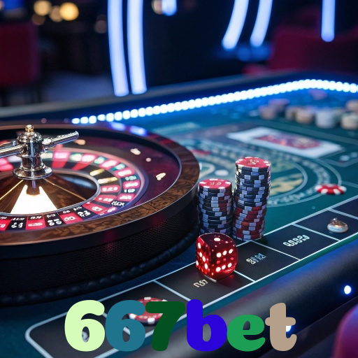 667bet - Baixe o App 667bet para Android e Comece a Jogar