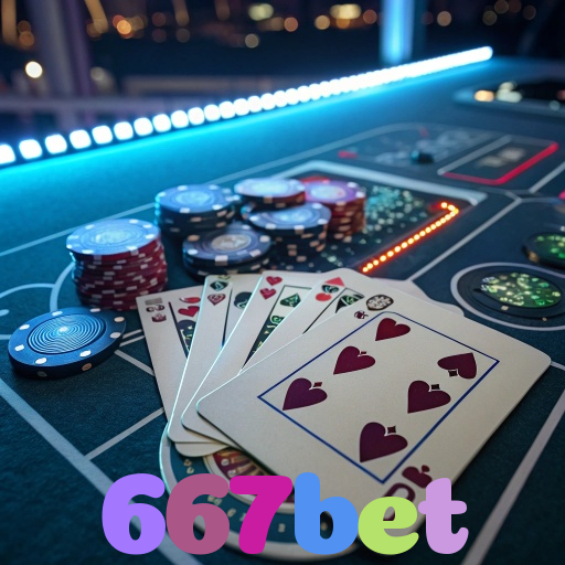 667bet - Baixe o app 667bet no Google Play e jogue ao vivo