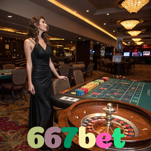 667bet - Baixe o App 667bet para Android e Comece a Jogar