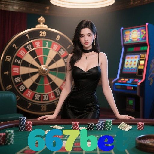 667bet - Baixe o app 667bet no Google Play e jogue ao vivo