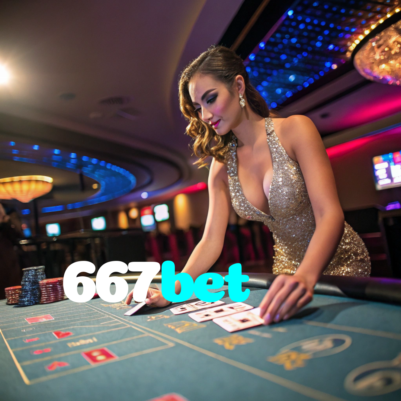 667bet - Baixe o app 667bet no Google Play e jogue ao vivo