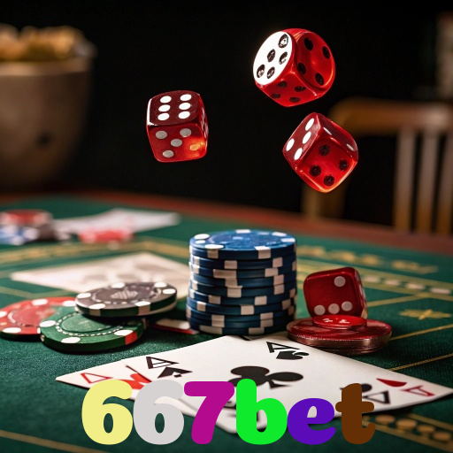 667bet - Baixe o App 667bet para Android e Comece a Jogar