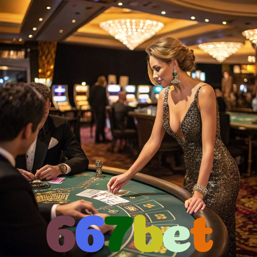 667bet - Baixe o app 667bet no Google Play e jogue ao vivo